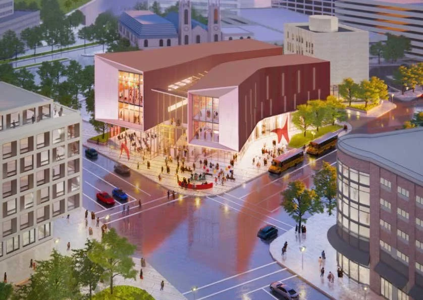 cooperman-center-newark-rendering.jpg