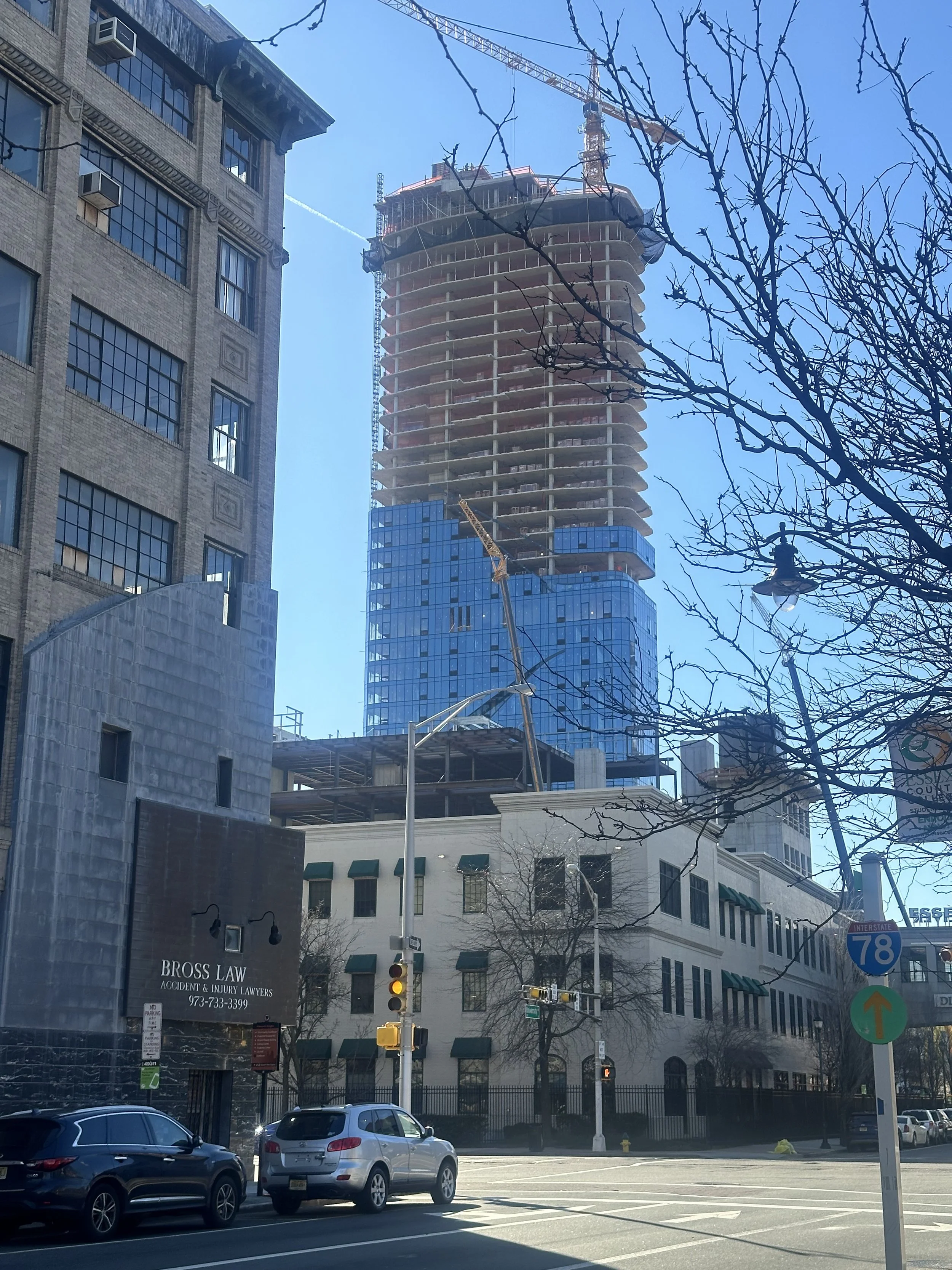 image_67216129.JPG