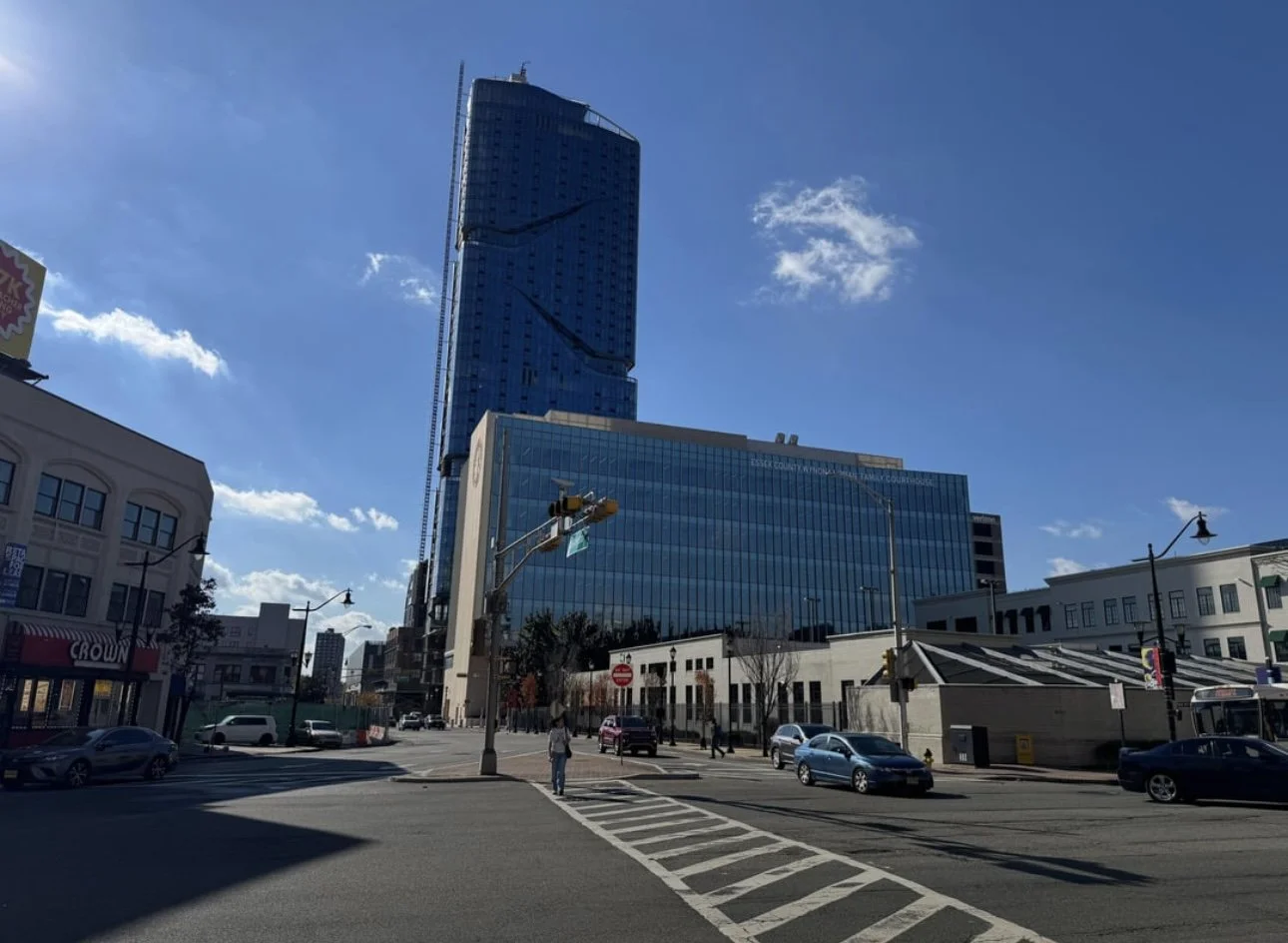 IMG_5545.jpeg