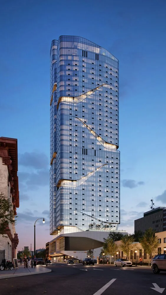 Halo_INOA-Architecture_V1_R-563x1000.jpg