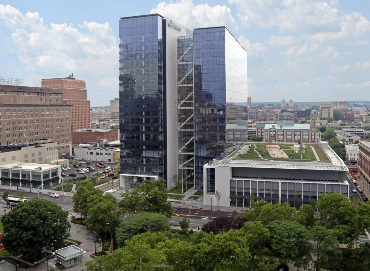 Prudential_Tower_RbTrt_view.jpg
