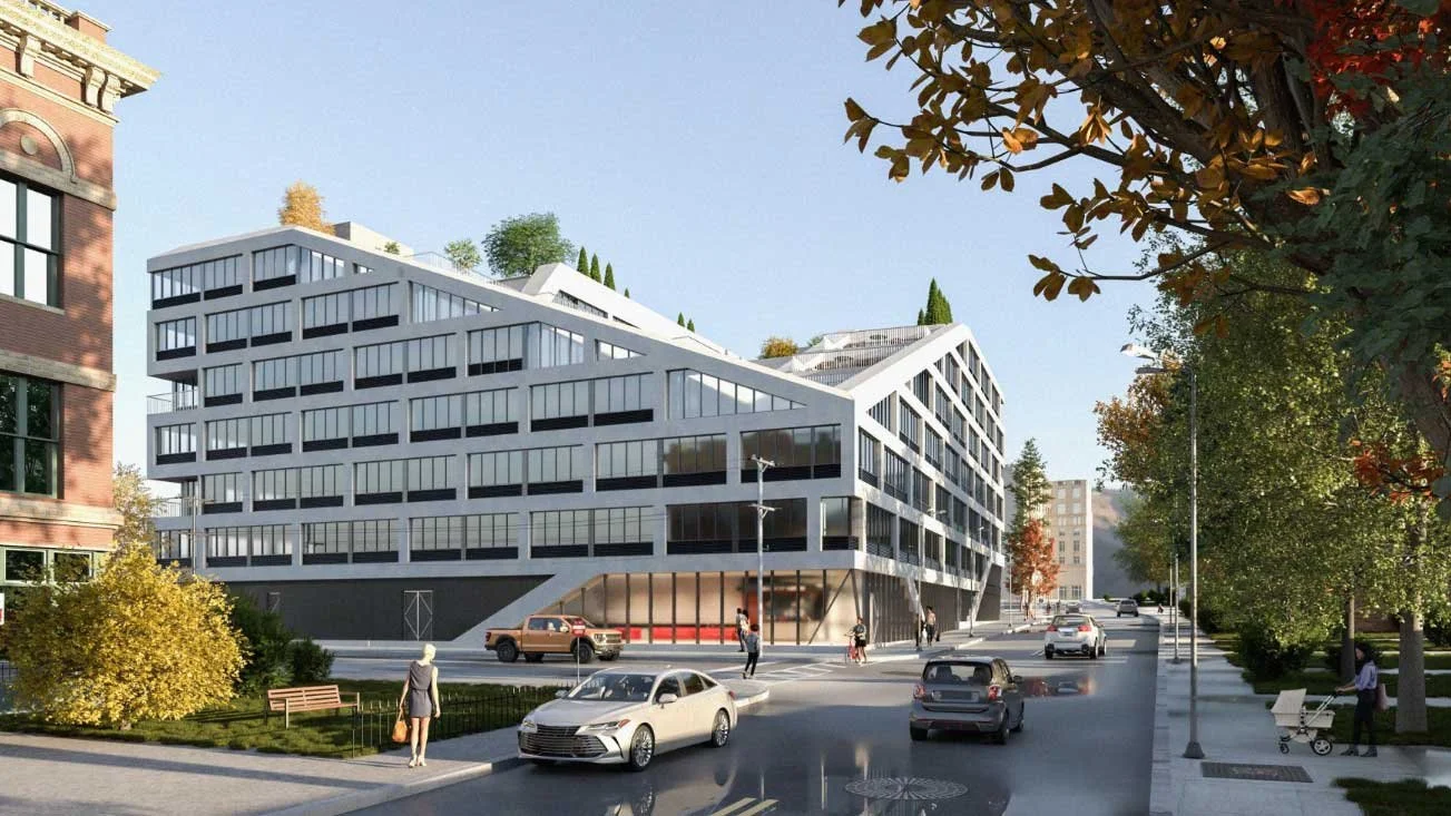66-south-orange-ave-newark-rendering.jpg