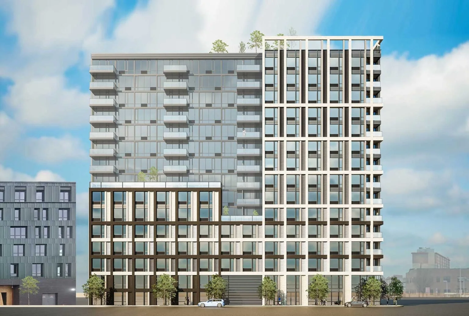 289-Central-Avenue-Newark-Rendering-1536x1036.jpg