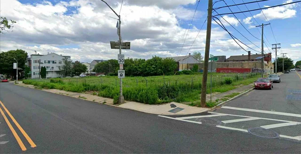 66-80-South-Orange-Avenue-newark-current.jpg