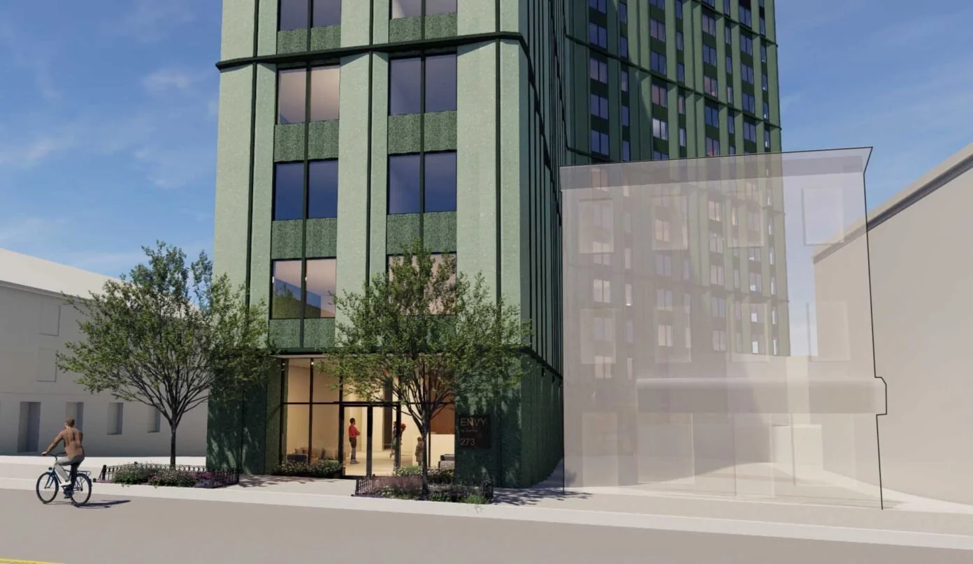 273-Orange-Street-Newark-Rendering-2-1392x808-1.jpg
