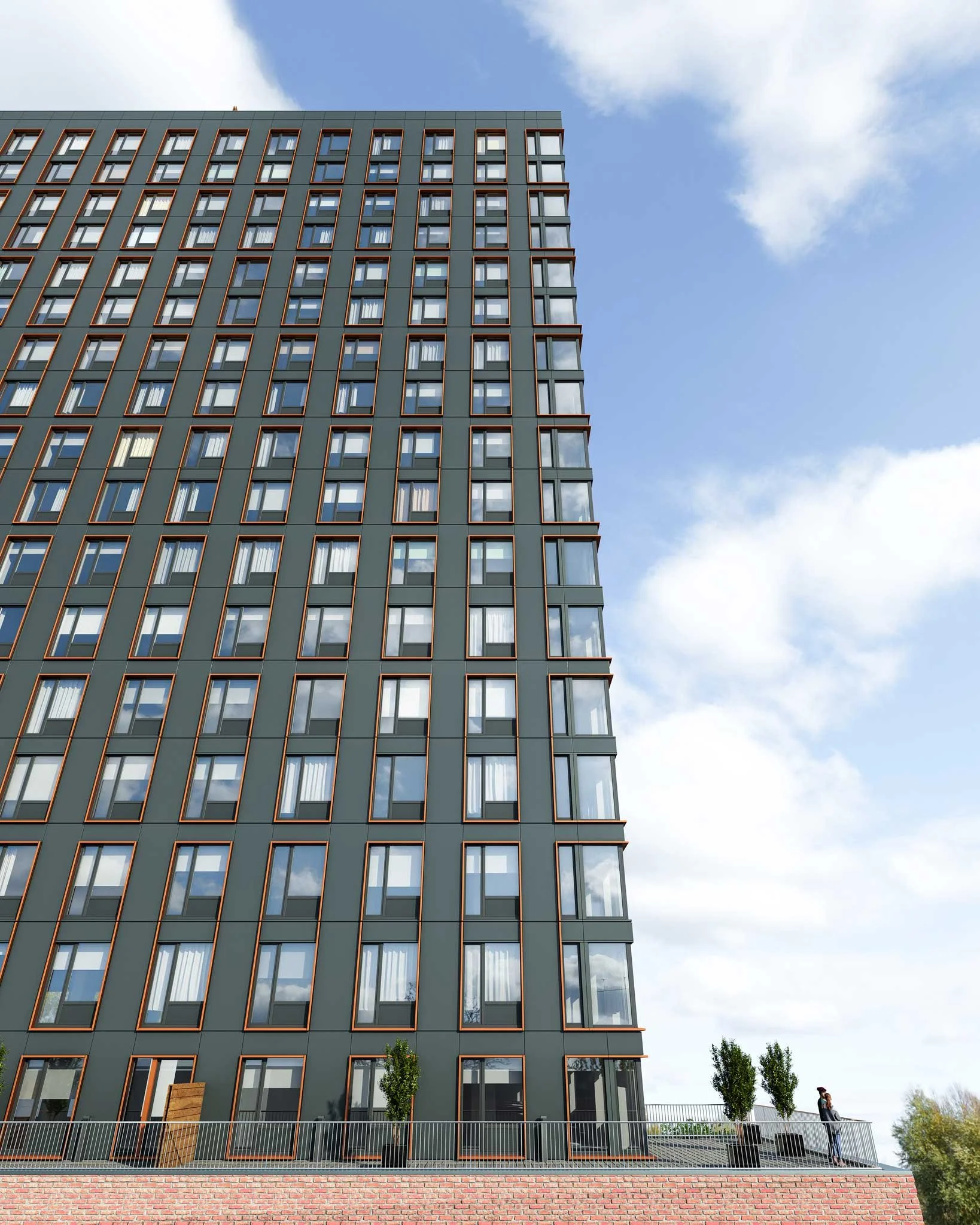 69710ca060dd50ad8e2dfee7_web-DX206-Fulton-Marketting-Renders-View-2---3rd-Draft.jpg