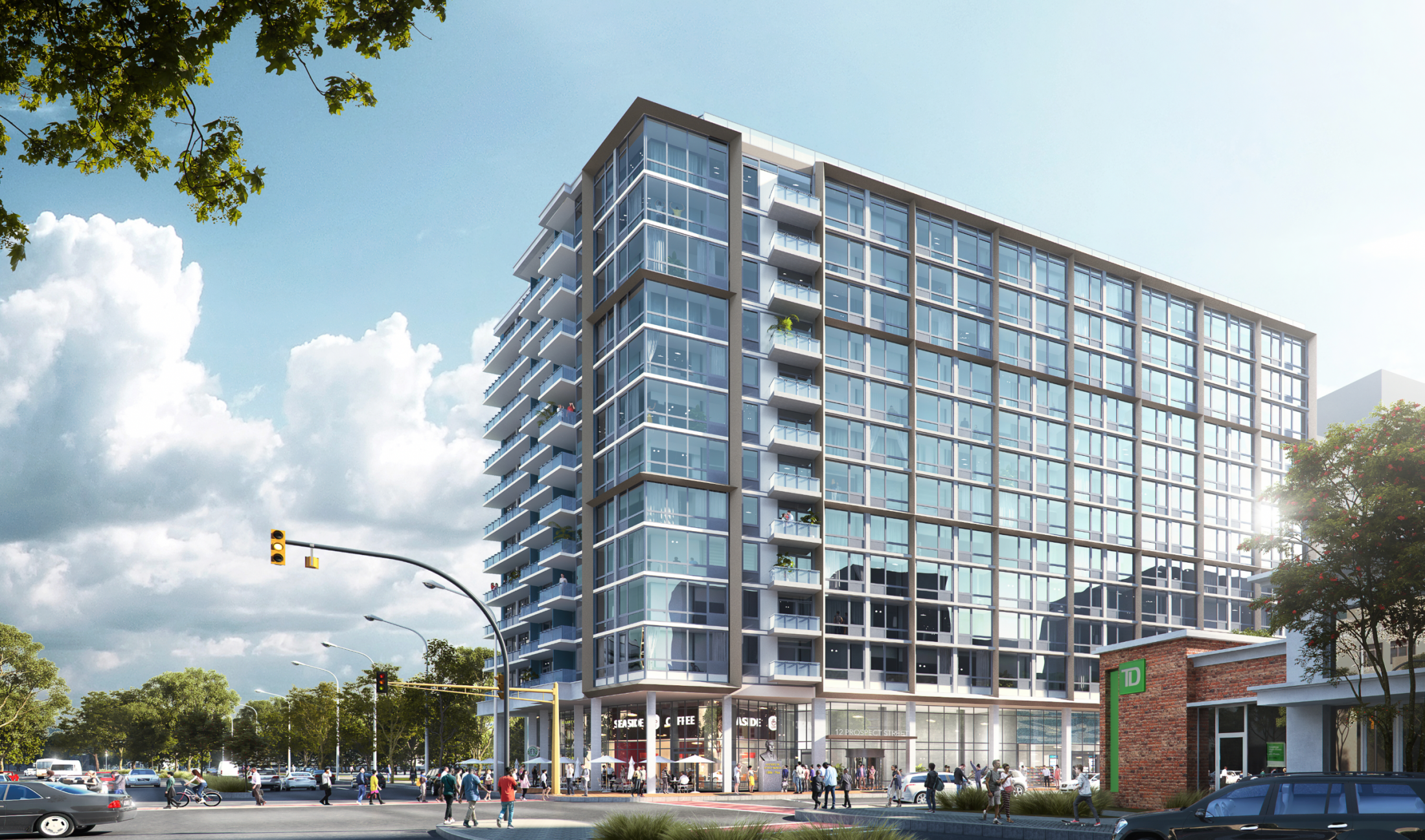 430-Market-Preferred-photo.png