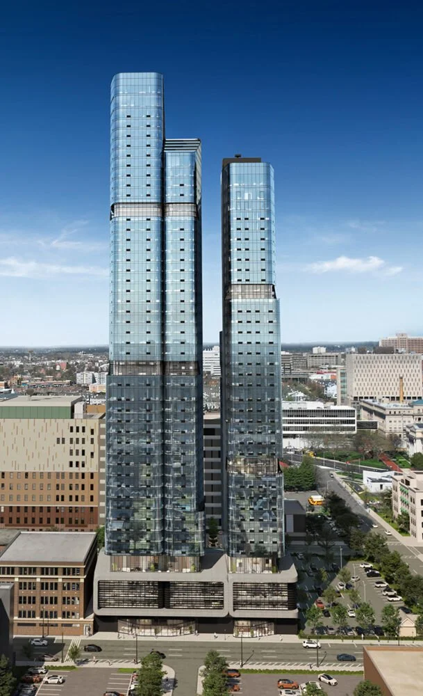 289WashingtonSt_Exterior_Cam2_051622-_-R-609x1000.jpg