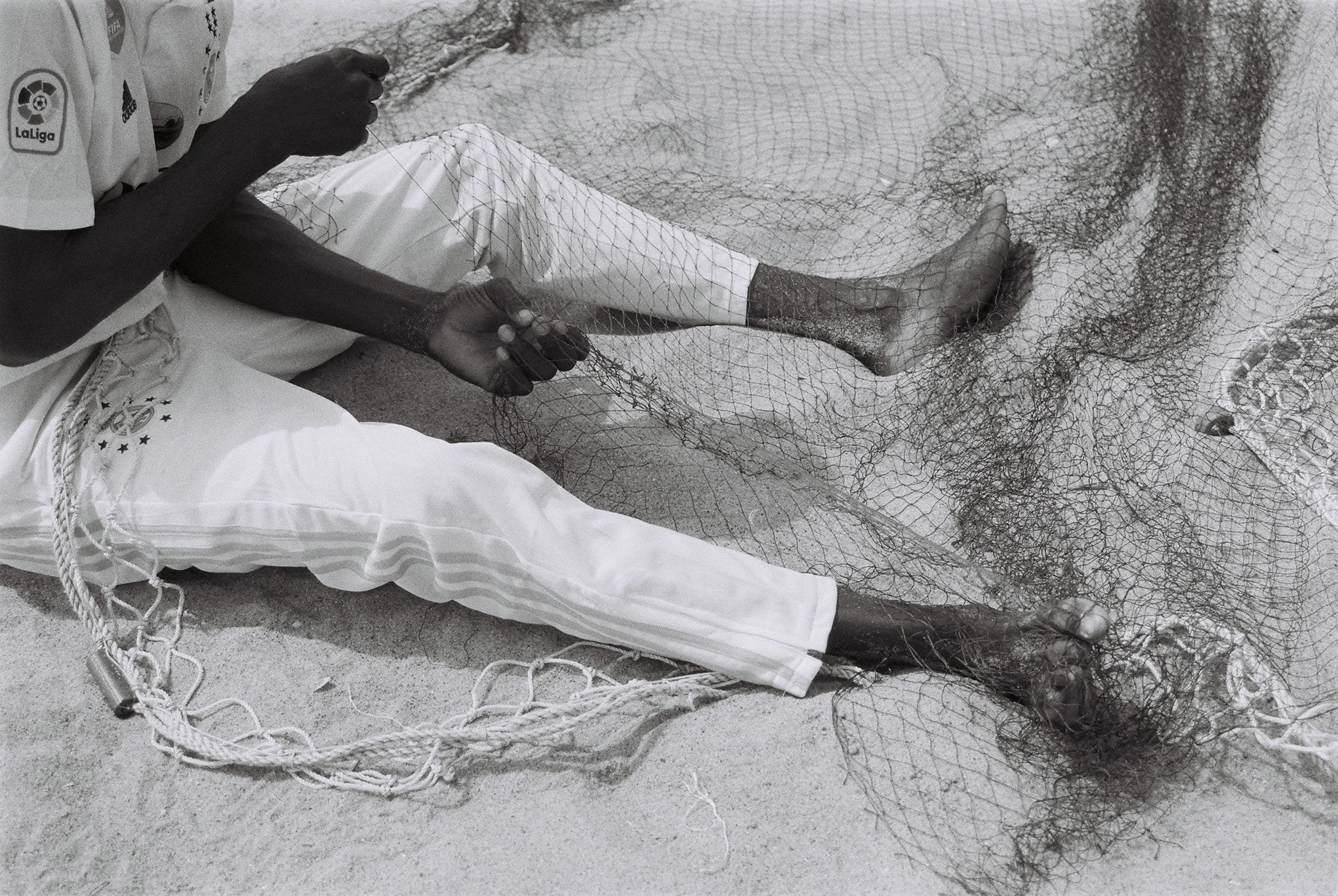 Elena Bueriberi copyright - Benin Salt and Dust11.jpg