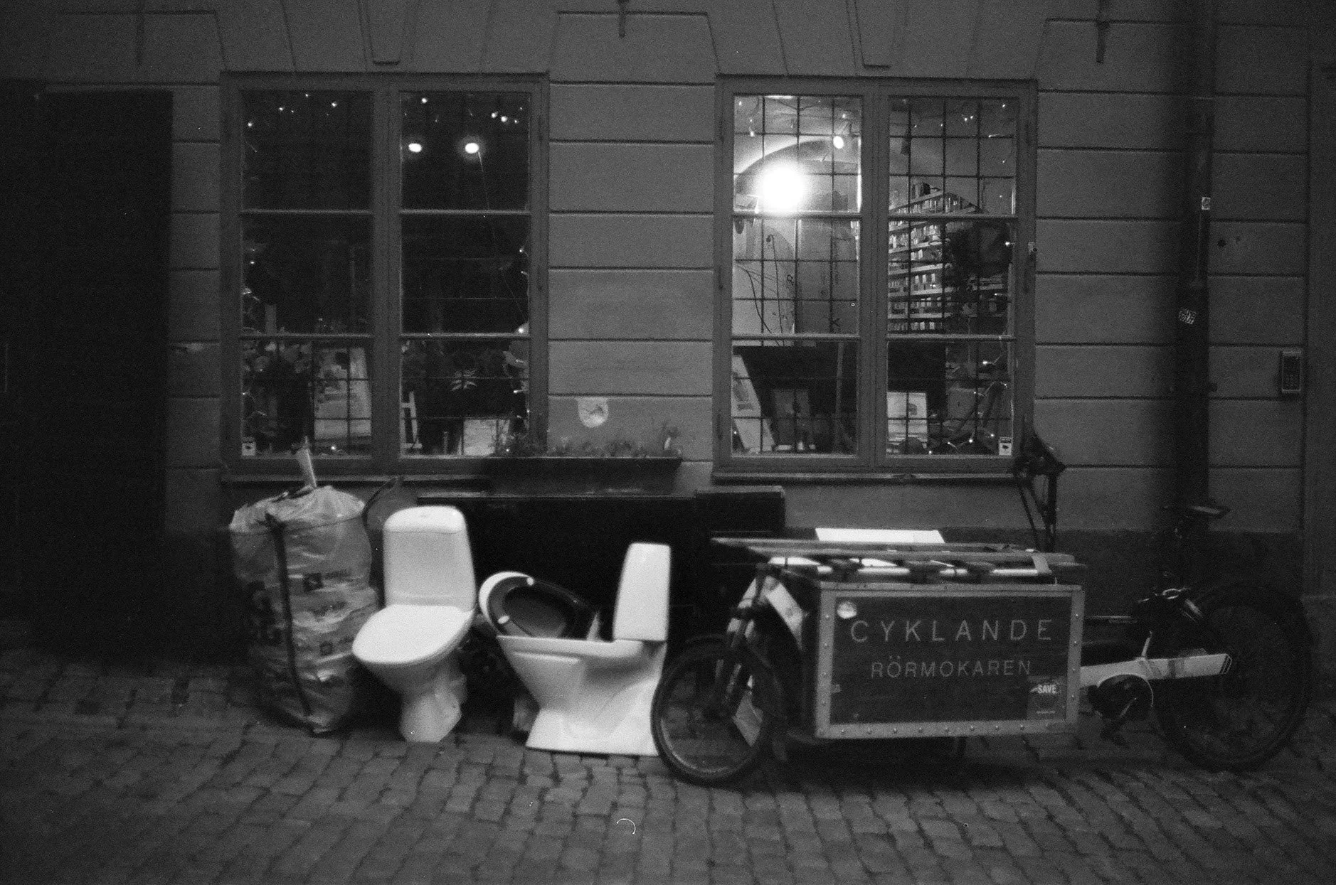 000051920005.jpg