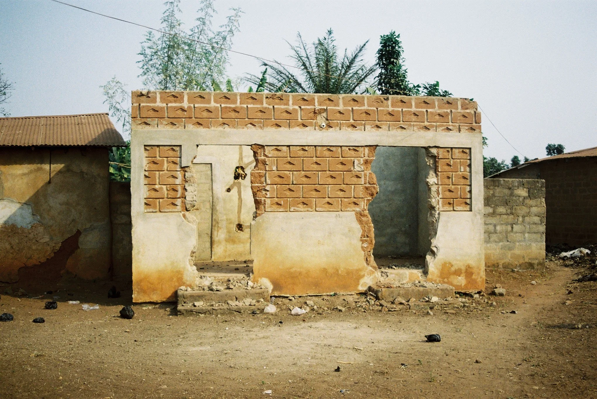 Elena Bueriberi copyright - Benin Salt and Dust23.jpg