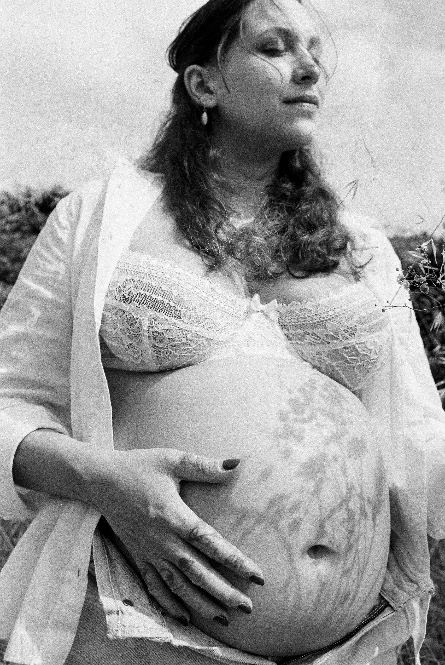 Elena Bueriberi-56.jpg