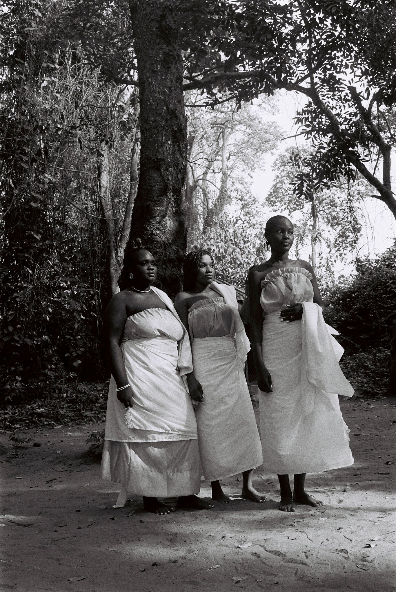 Elena Bueriberi copyright - Benin Salt and Dust19.jpg