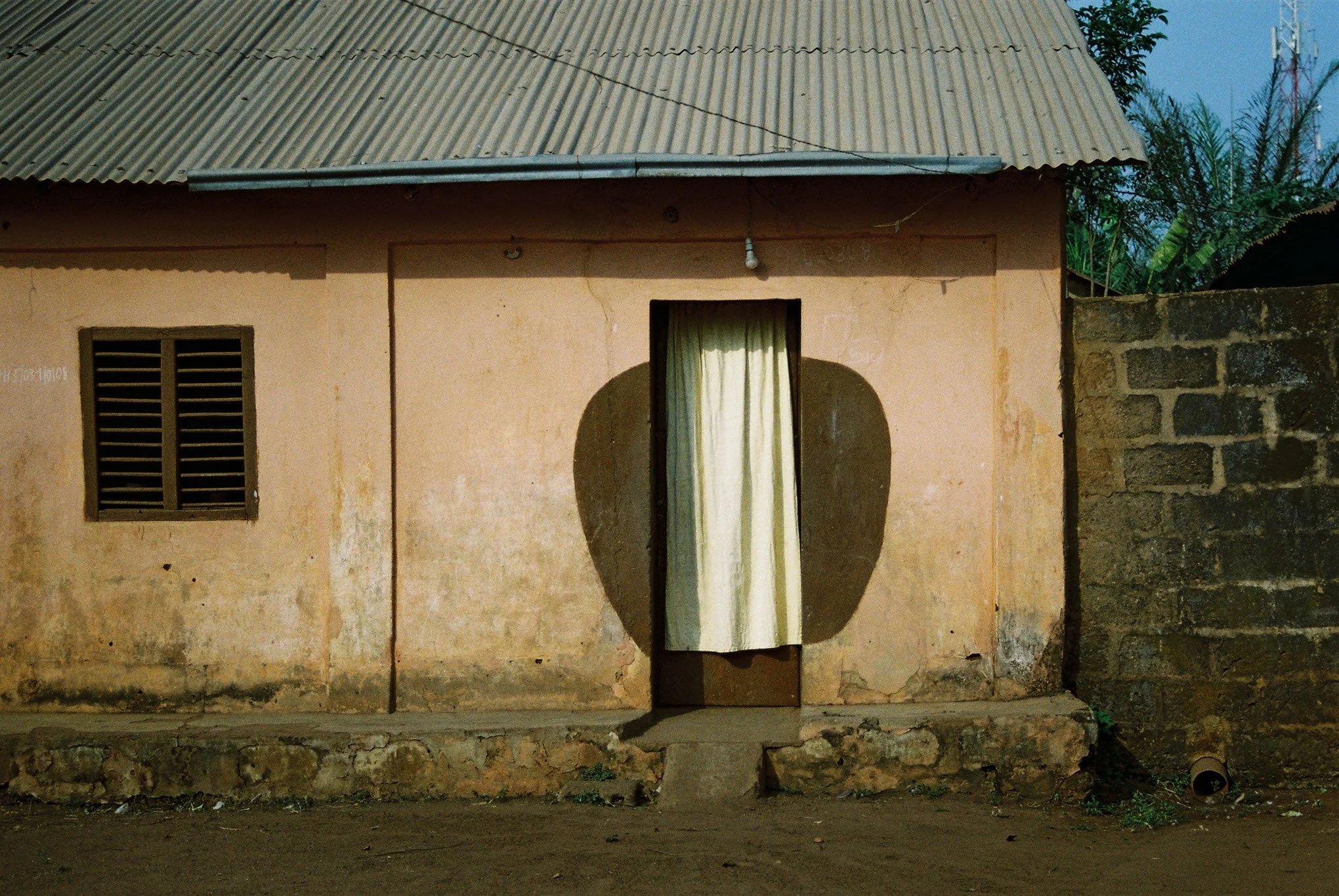 Elena Bueriberi copyright - Benin Salt and Dust24.jpg