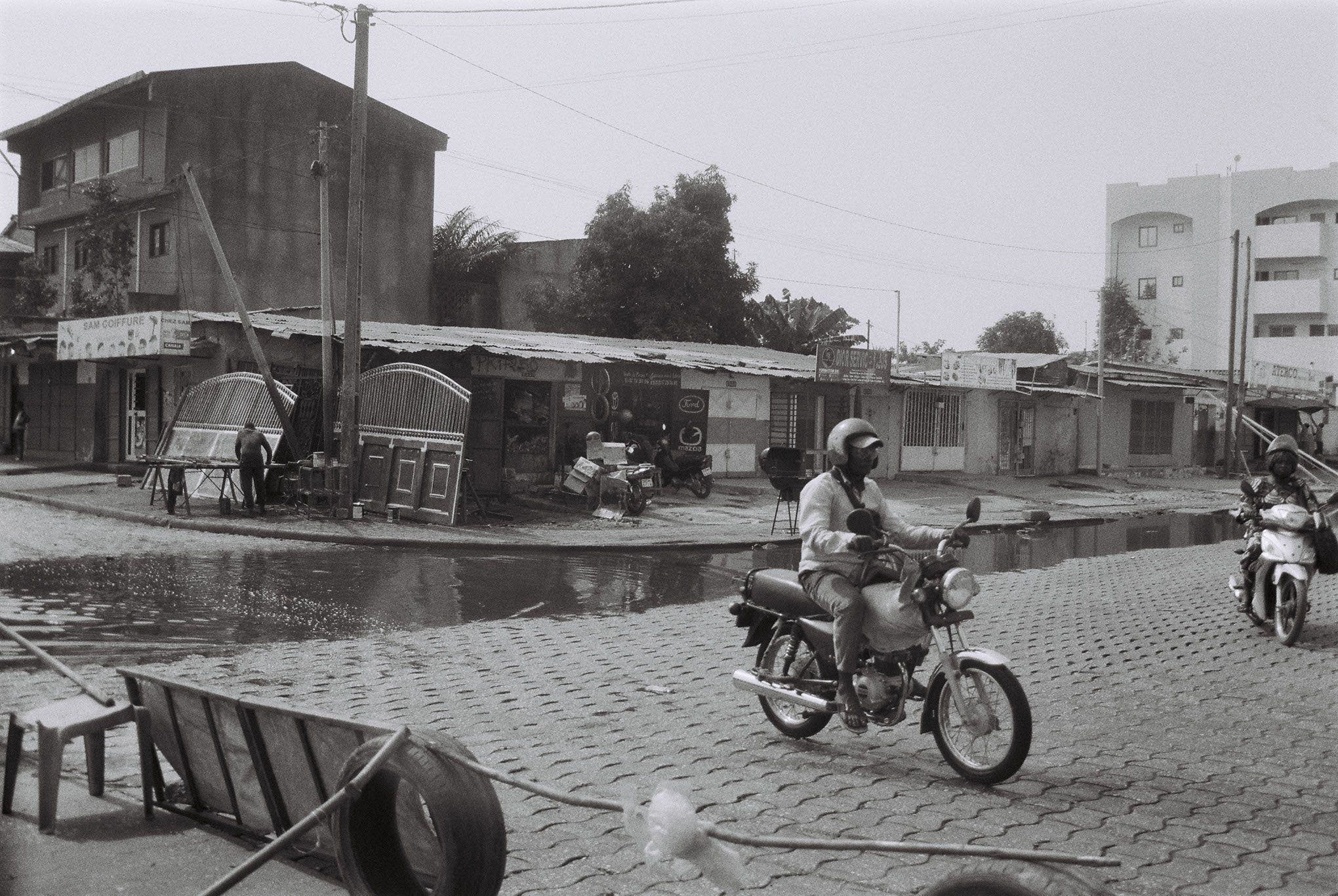 Elena Bueriberi copyright - Benin Salt and Dust14.jpg