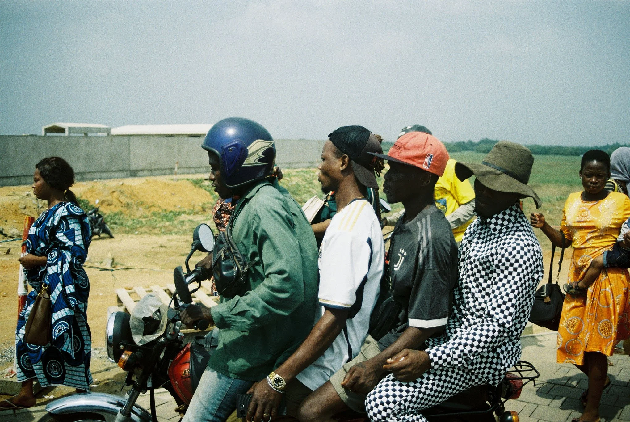 Elena Bueriberi copyright - Benin Salt and Dust1.jpg