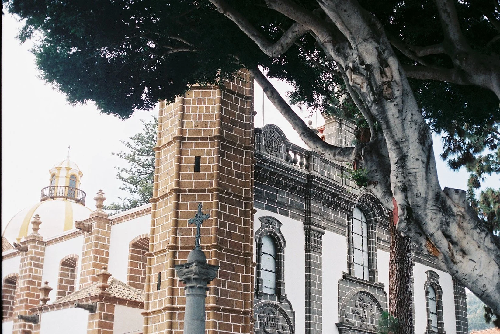 R1-09782-0002.jpg