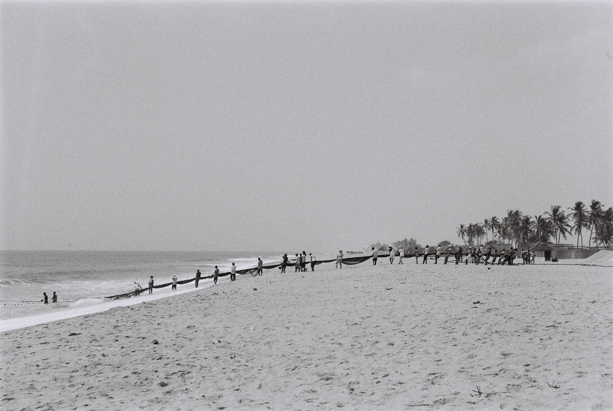 Elena Bueriberi copyright - Benin Salt and Dust9.jpg