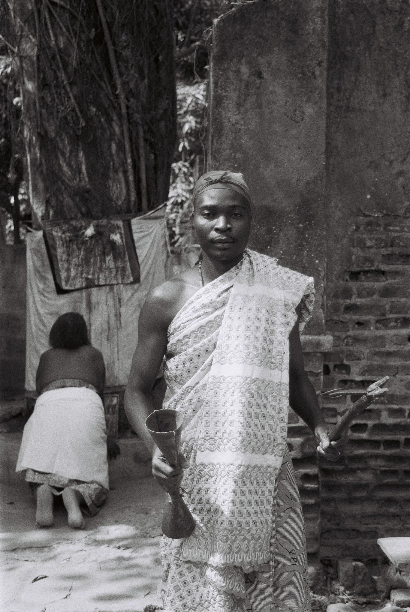 Elena Bueriberi copyright - Benin Salt and Dust15.jpg