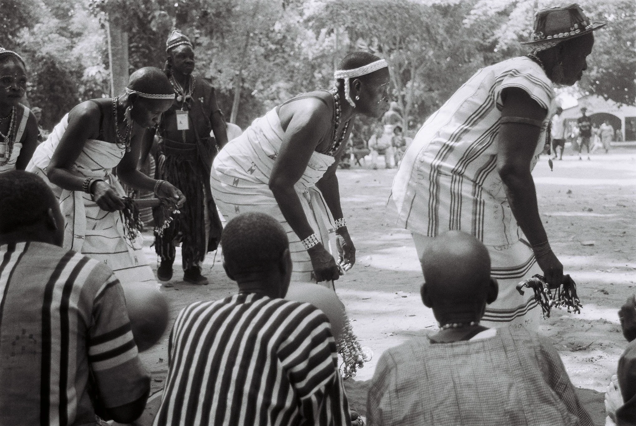 Elena Bueriberi copyright - Benin Salt and Dust16.jpg