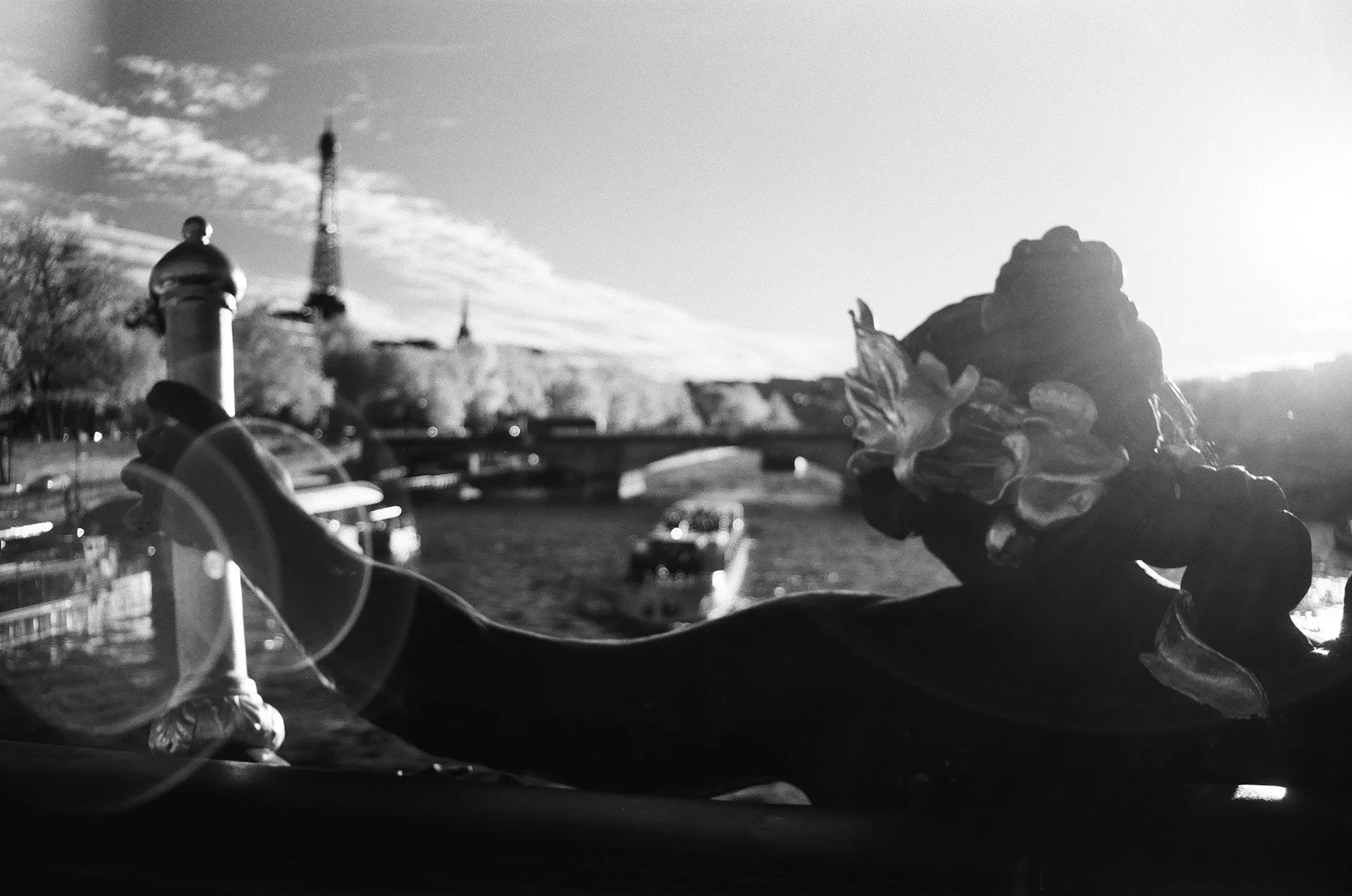 Elena Bueriberi copyright - Paris Infrared5.jpg