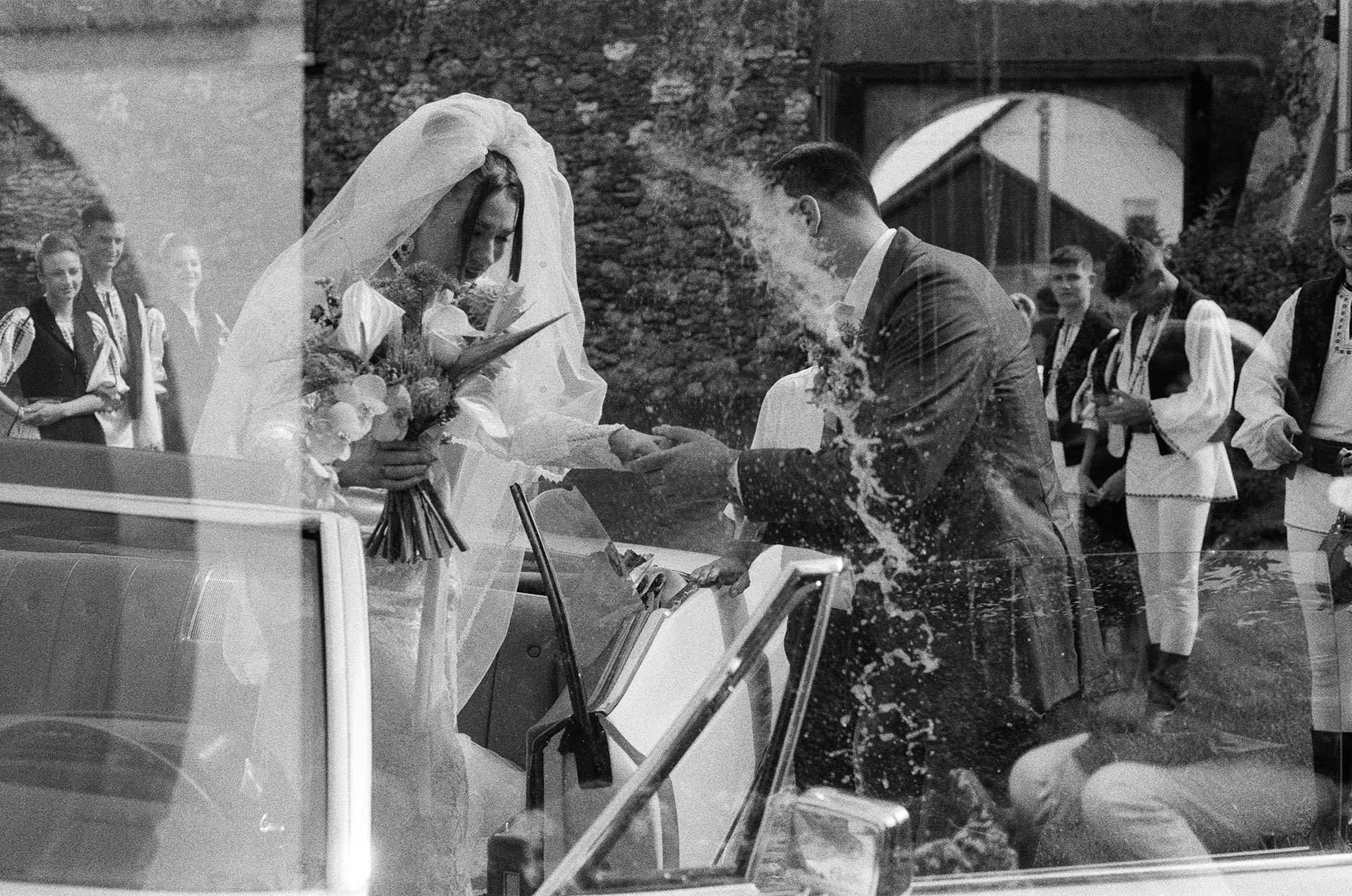 Elena Bueriberi copyright - Echoes of a wedding1.jpg