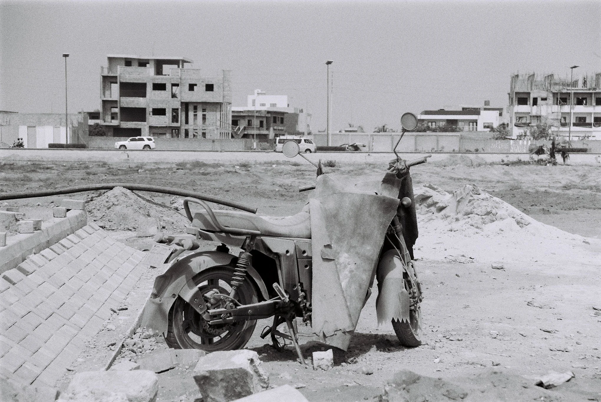 Elena Bueriberi copyright - Benin Salt and Dust13.jpg