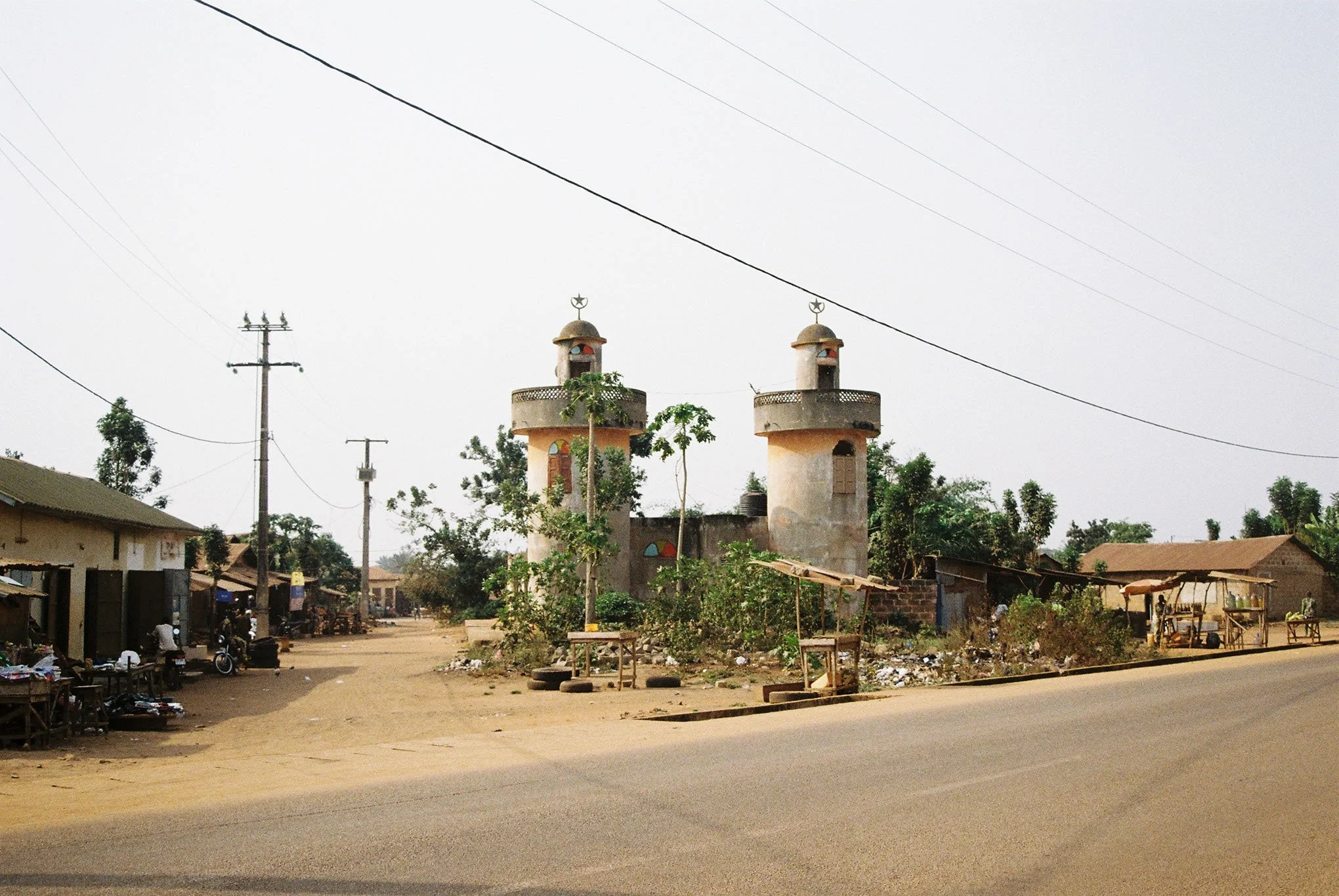Elena Bueriberi copyright - Benin Salt and Dust22.jpg