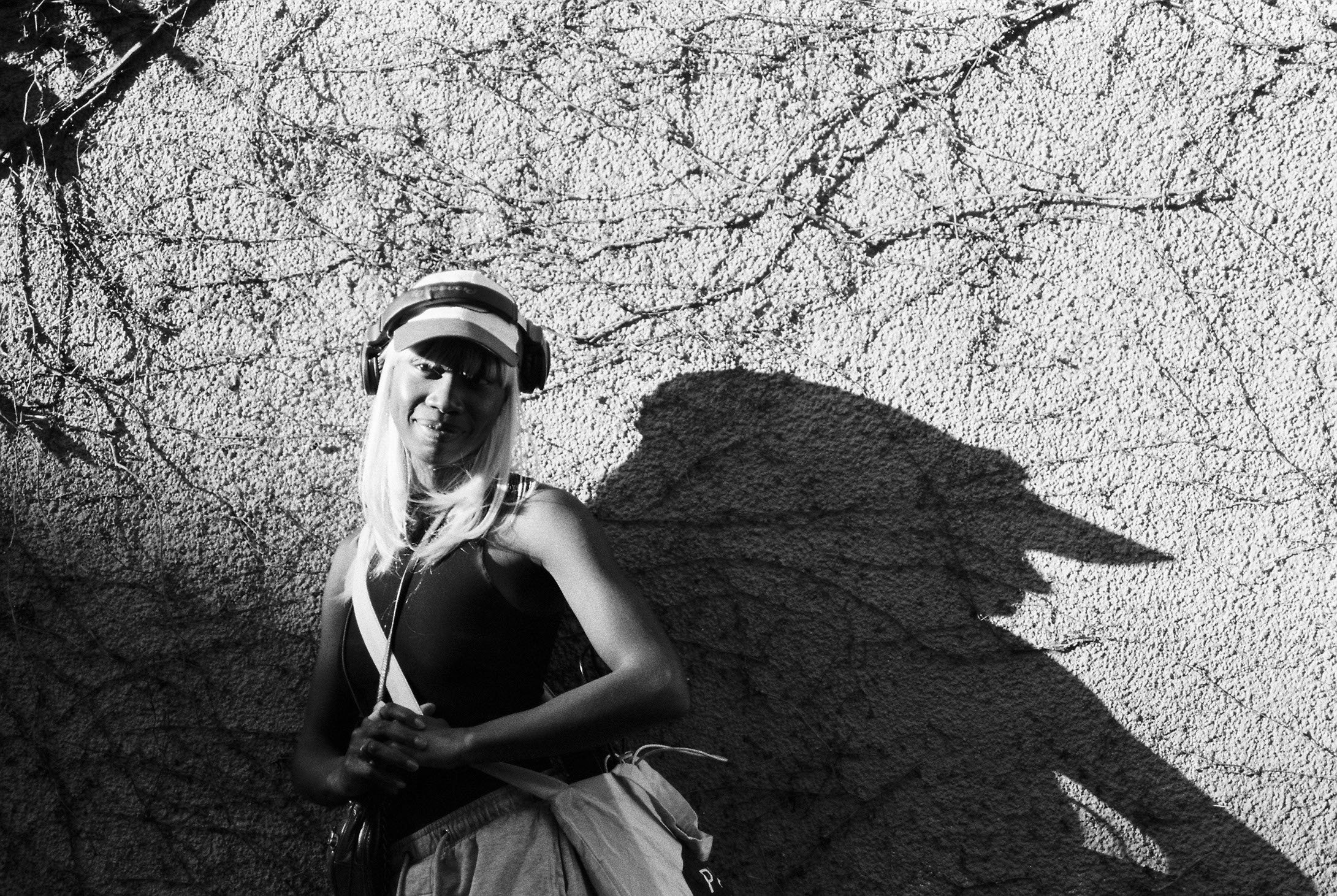 Elena Bueriberi copyright- Faces by the Seine16.jpg