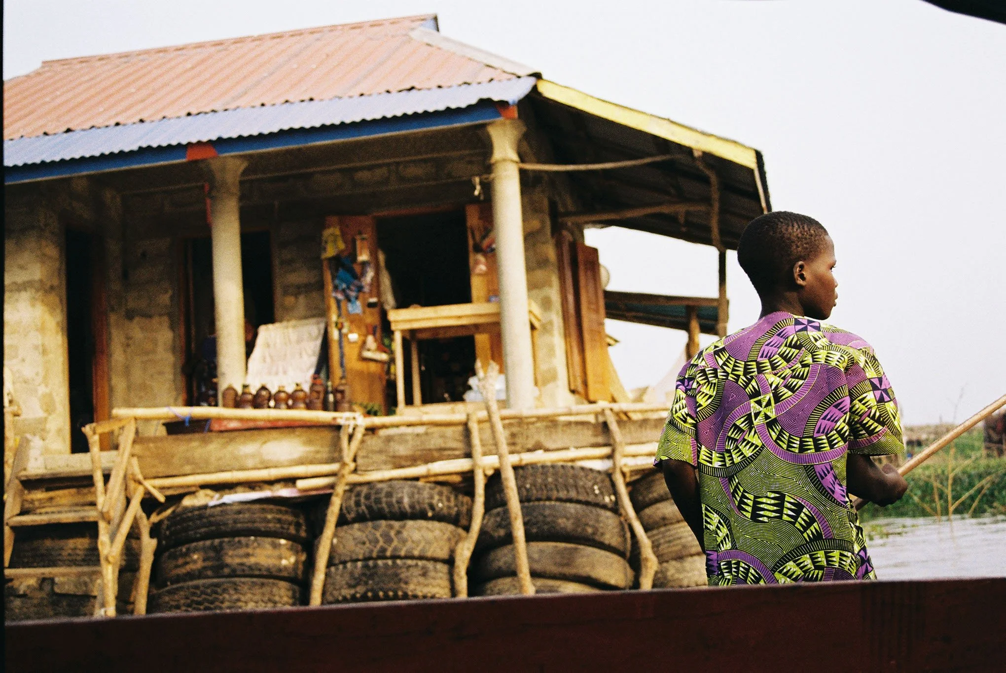 Elena Bueriberi copyright - Benin Salt and Dust7.jpg