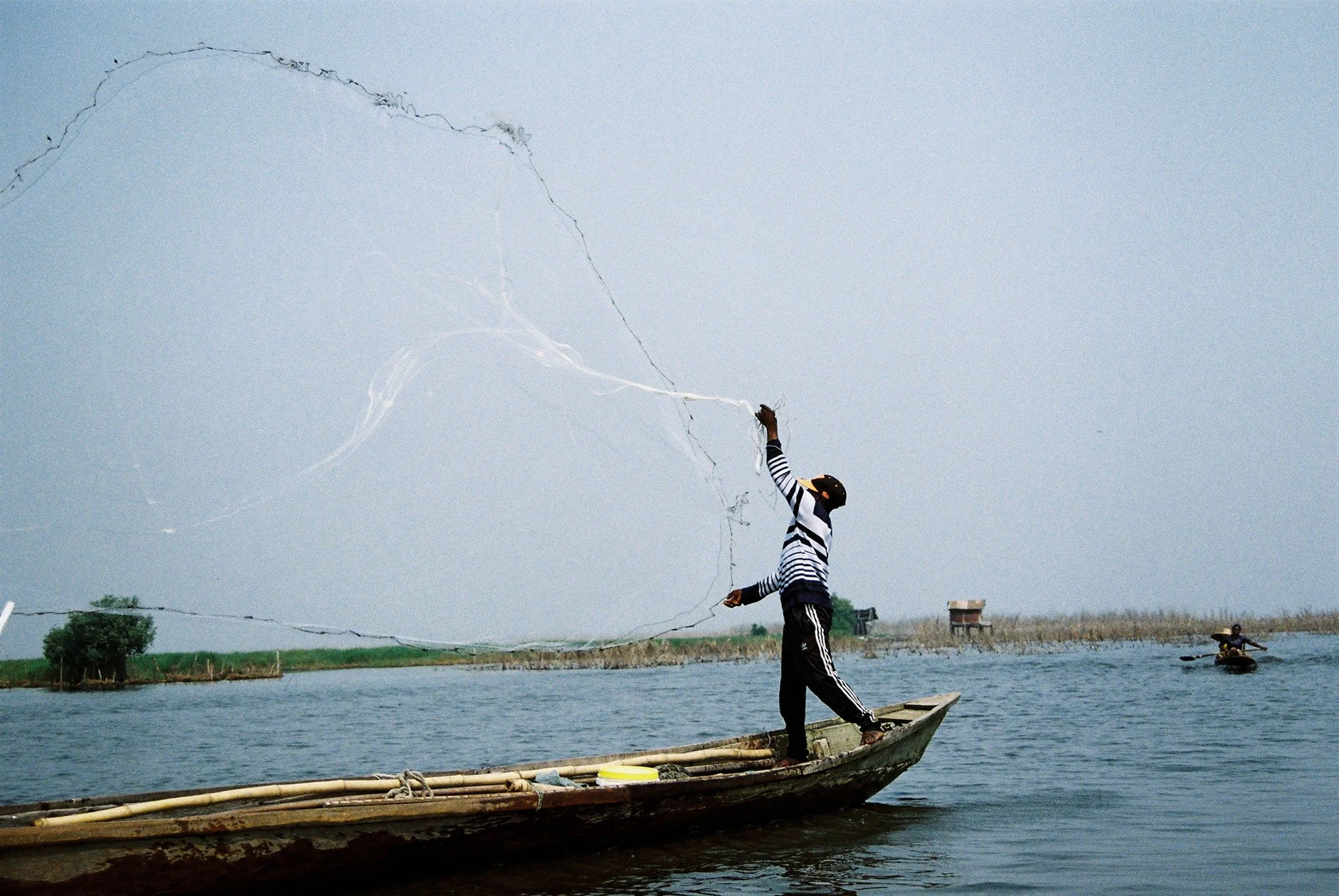 Elena Bueriberi copyright - Benin Salt and Dust4.jpg