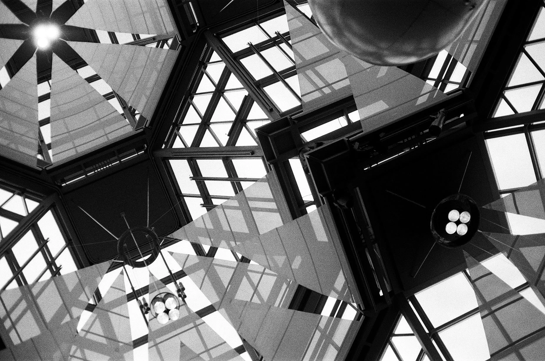 000004690026.jpg