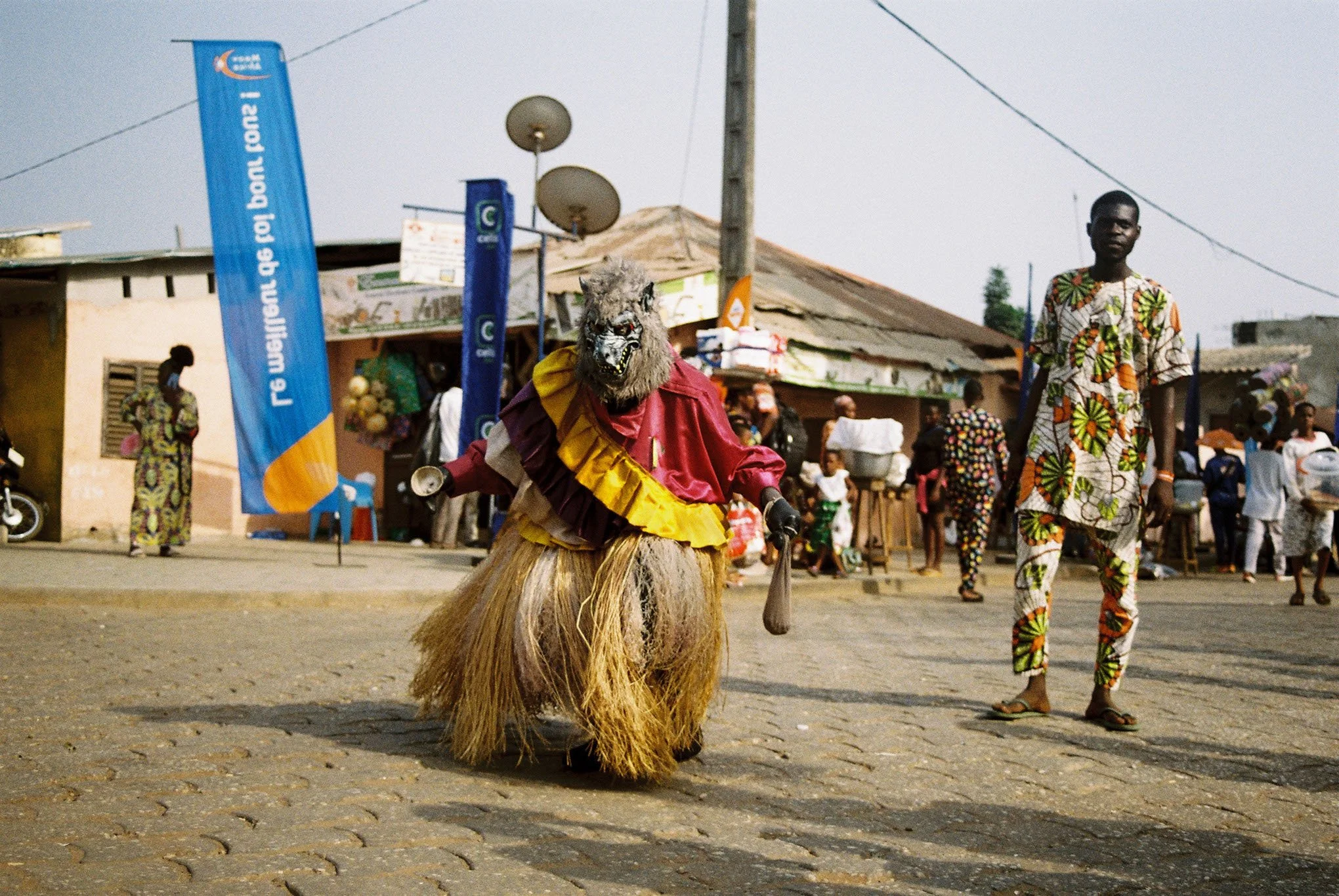 Elena Bueriberi copyright - Benin Salt and Dust2.jpg