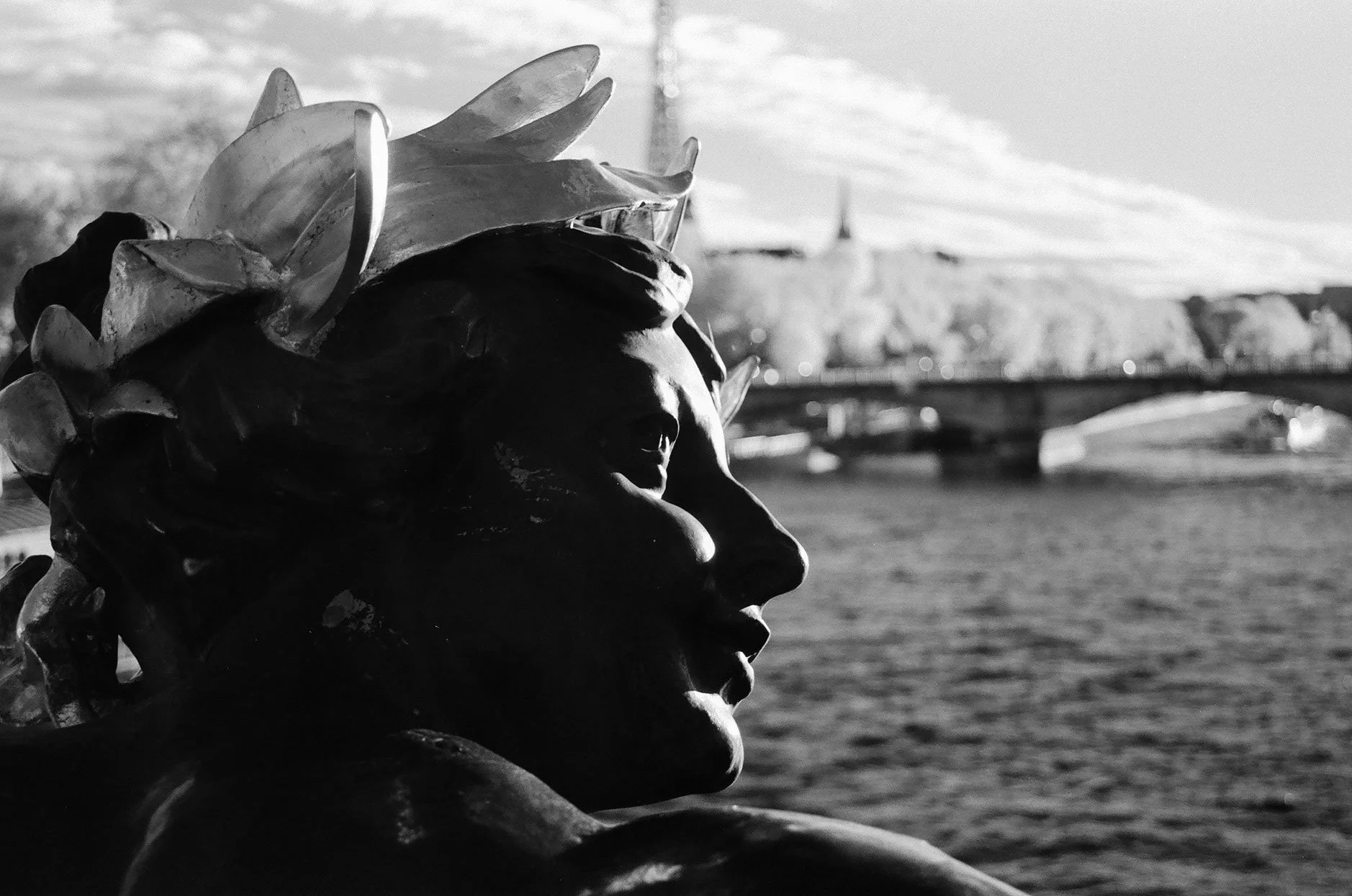 Elena Bueriberi copyright - Paris Infrared4.jpg