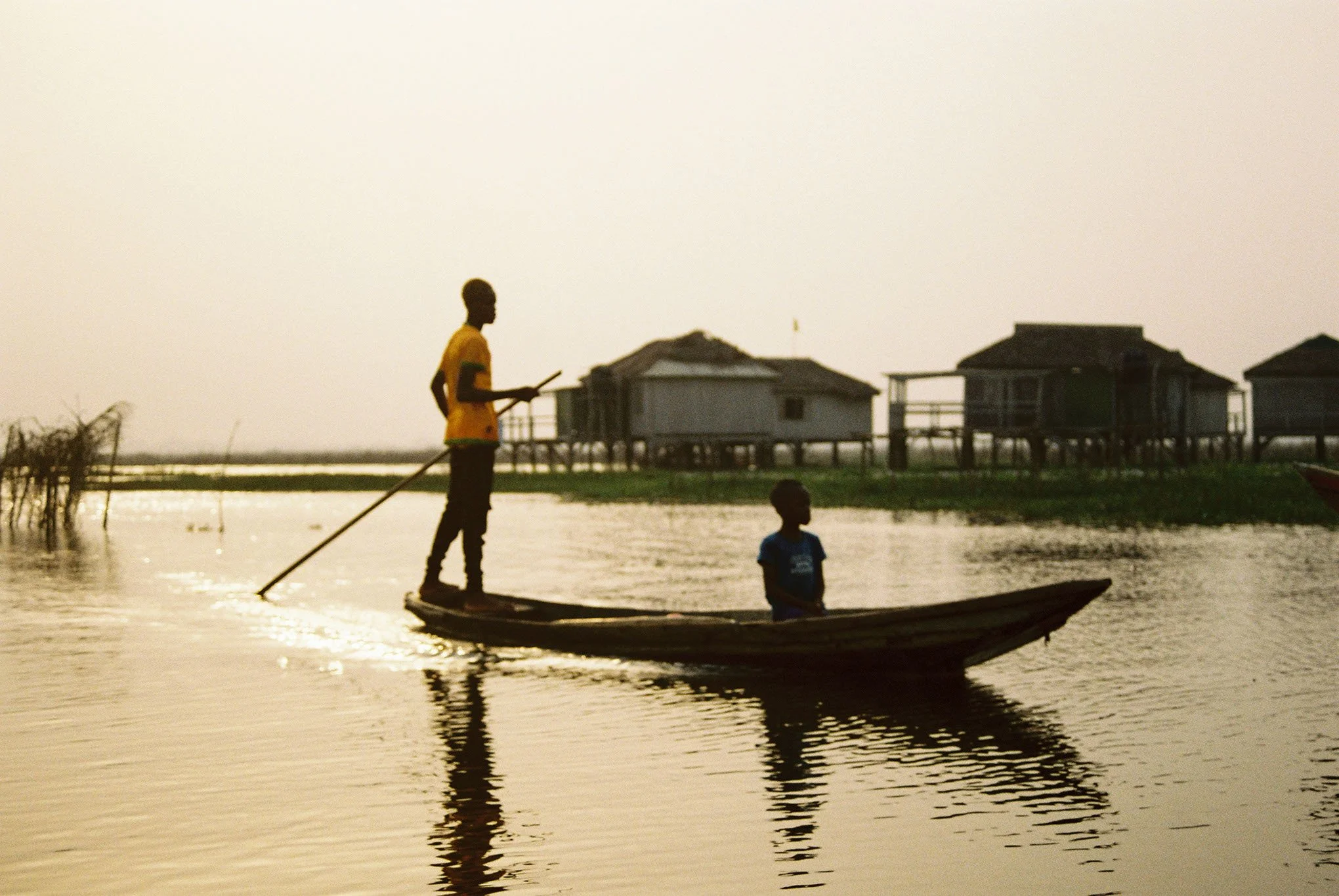 Elena Bueriberi copyright - Benin Salt and Dust8.jpg