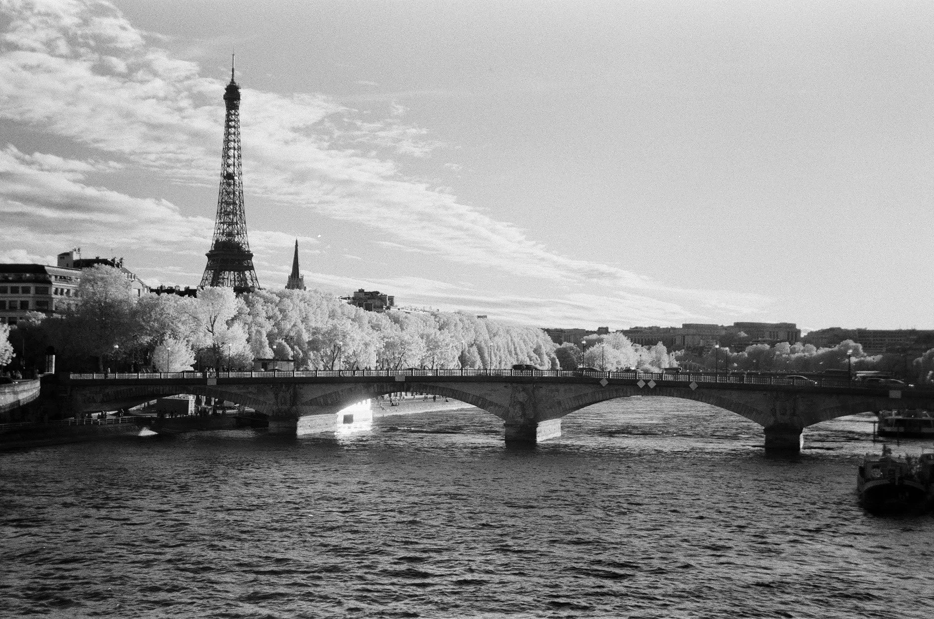 Elena Bueriberi copyright - Paris Infrared3.jpg