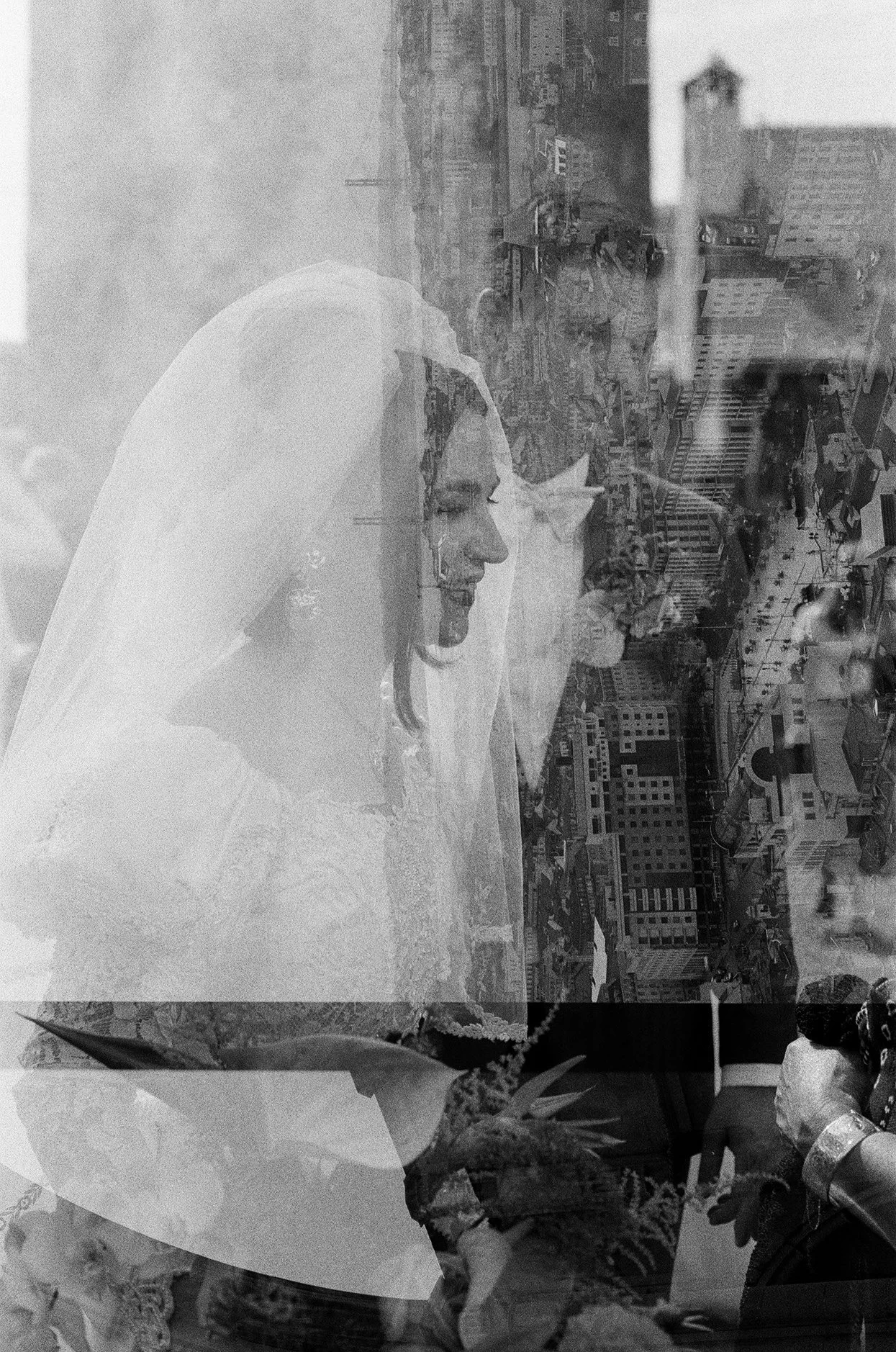 Elena Bueriberi copyright - Echoes of a wedding2.jpg