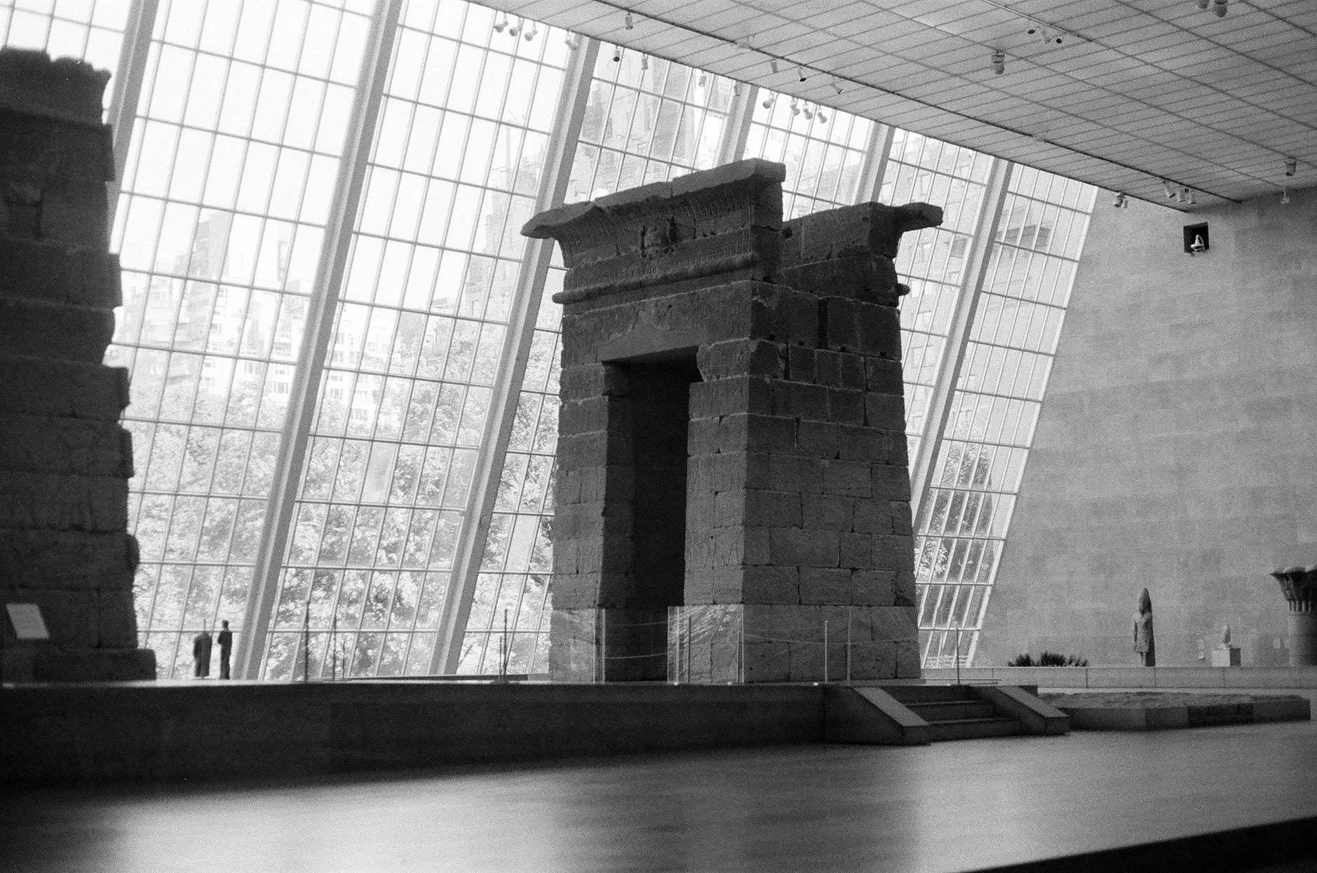 000041390001.jpg