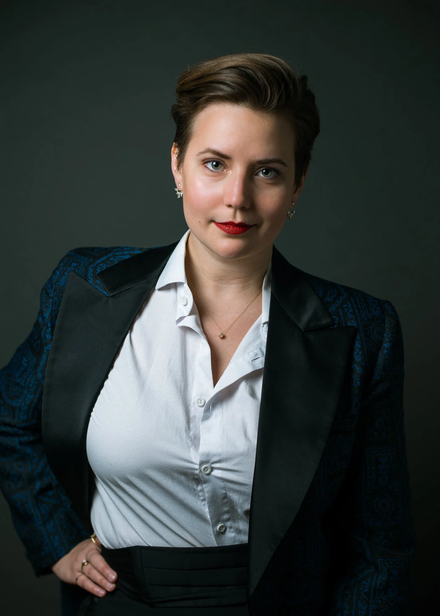 Copyright Jeremy Knowles Photography