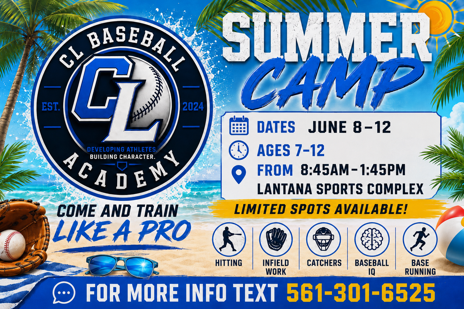 7378676A-D717-4331-87F7-6B62C7A76F84.png