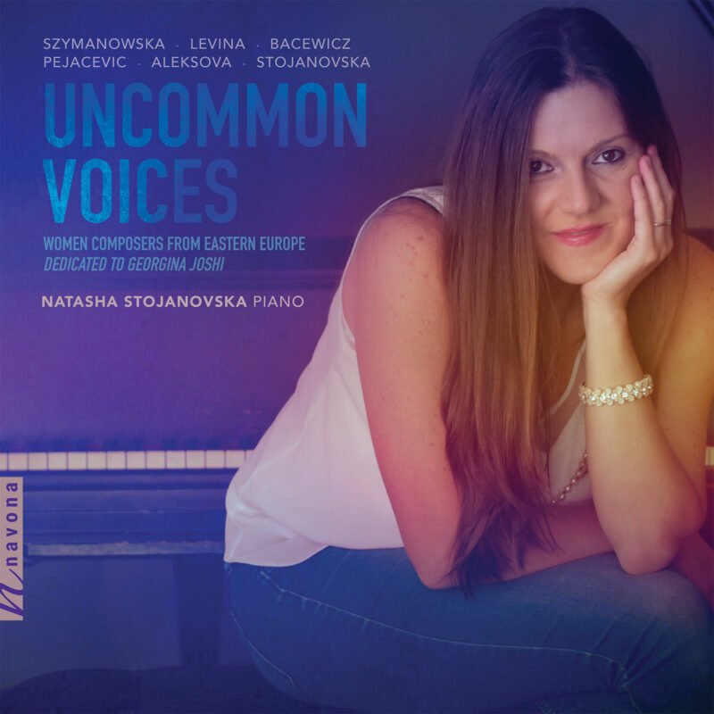 NV6440_Uncommon-Voices-800x800.jpg