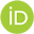 Orcid