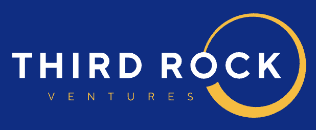 Third Rock Ventures