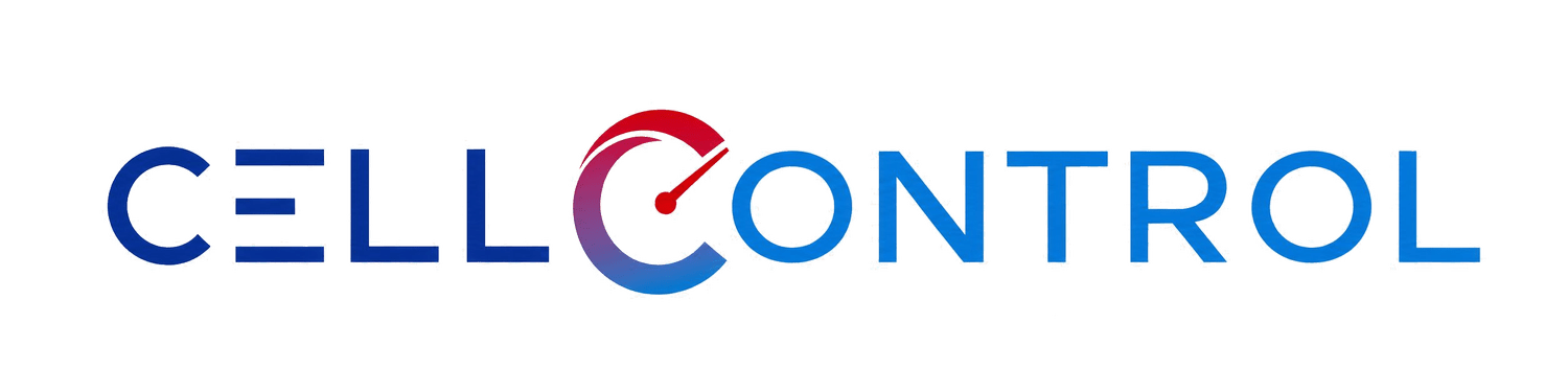 Cell Control Biotherapeutics