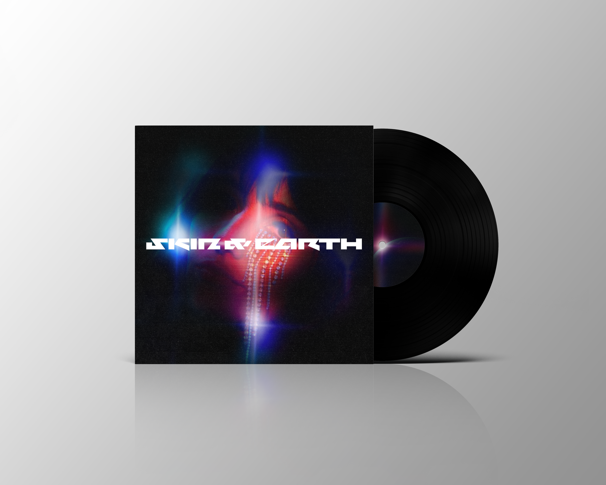 Vinyl Record MockupV2.png