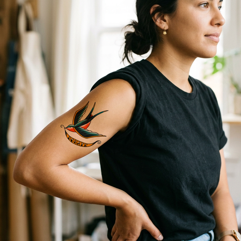 CLA+temp+tattoo+mockup+donate+bird.png