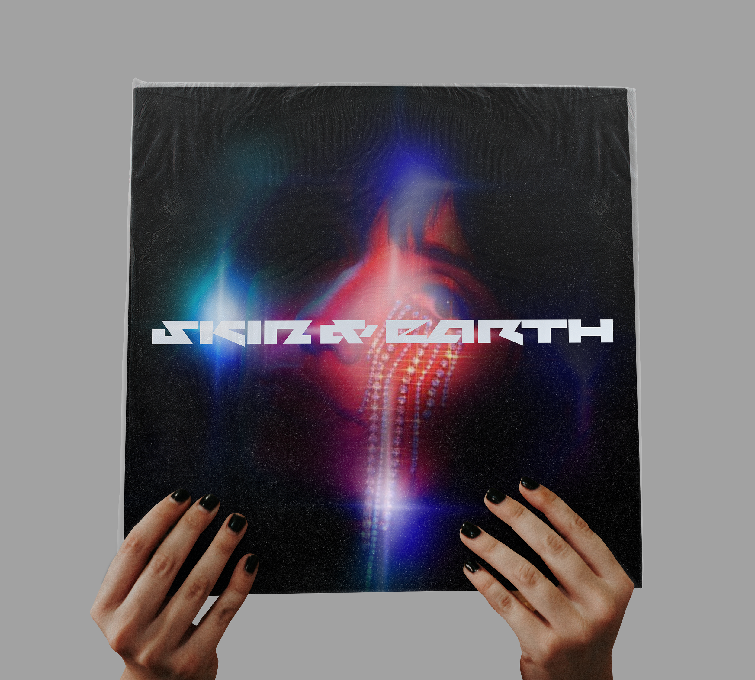 vinyl-template-Ecover.png