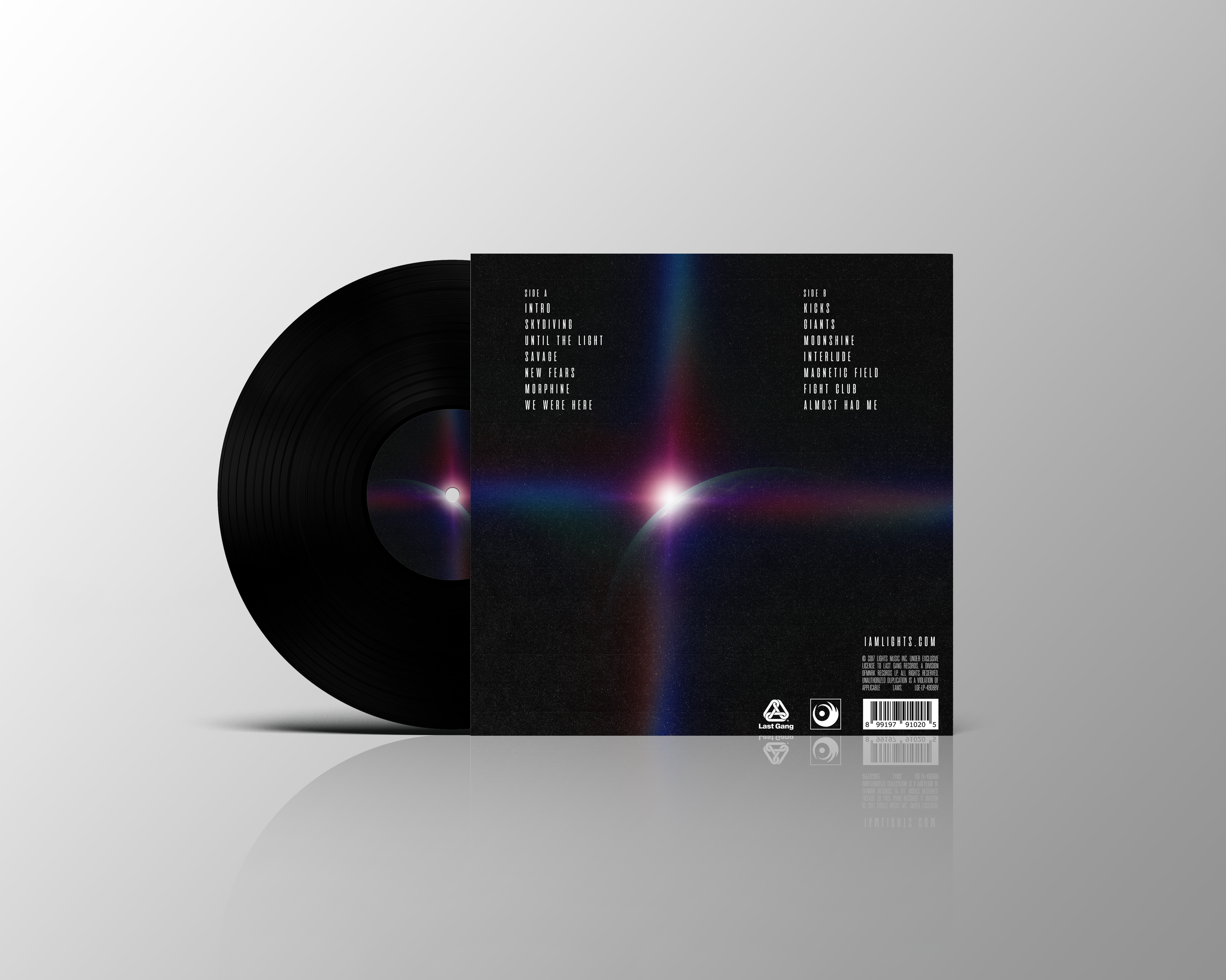 Vinyl Record Mockup back.png