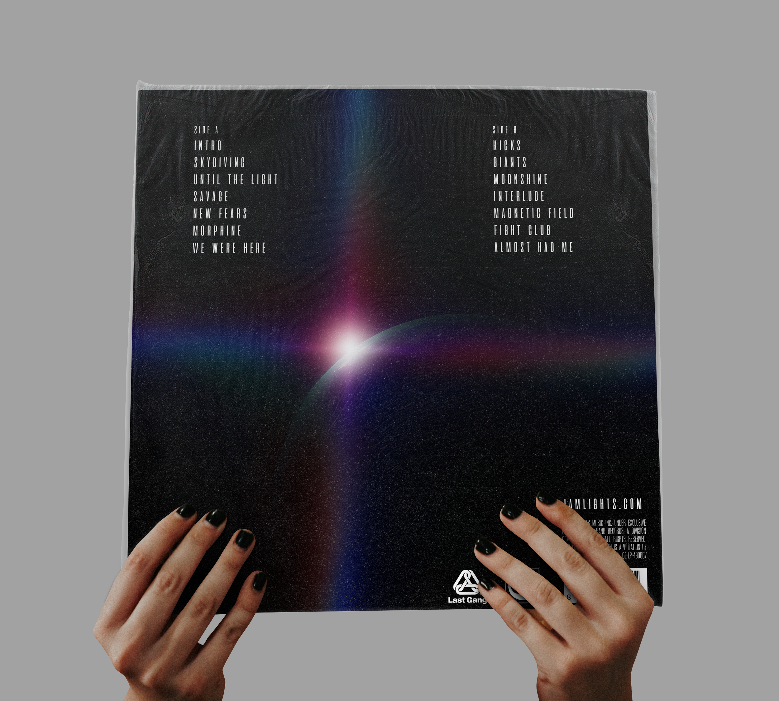 vinyl-template-E.png