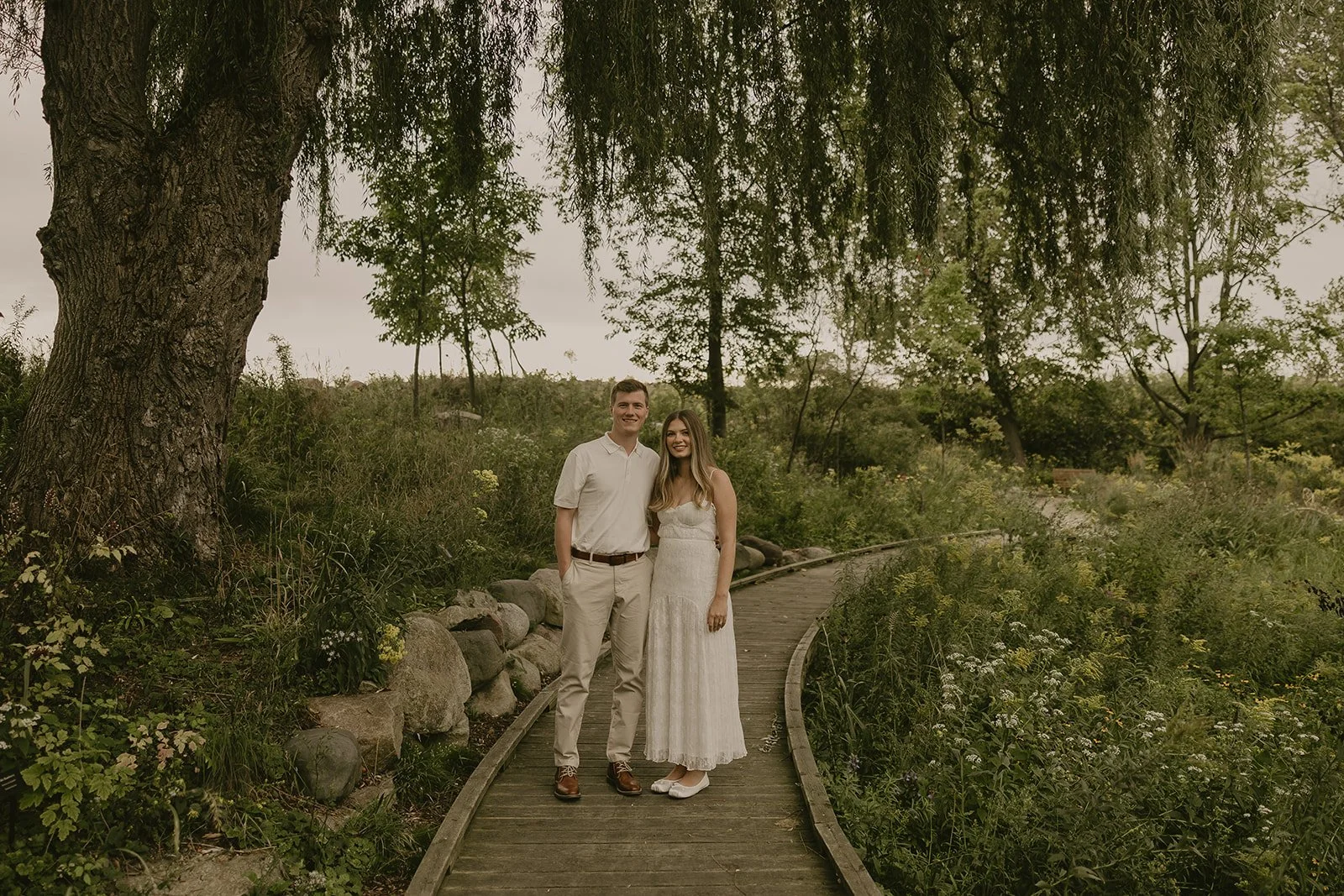 J+I_NoellePhoto-1_websize.jpg